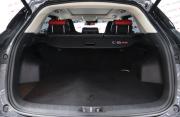 Changan CS55 Plus II Сургут  - изображение 73