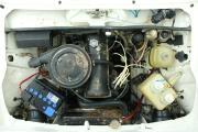 Lada (ВАЗ) 2107 Красноярск  - изображение 26