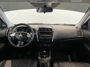 Mitsubishi ASX I Волгоград  - изображение 43