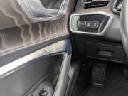 Audi A6 V (C8) Москва  - изображение 36