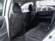 Nissan X-Trail III Волгоград  - изображение 33