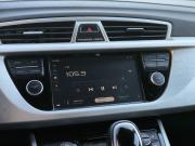 Geely Atlas I Санкт-Петербург  - изображение 33