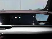 Geely Monjaro I Новороссийск  - изображение 57