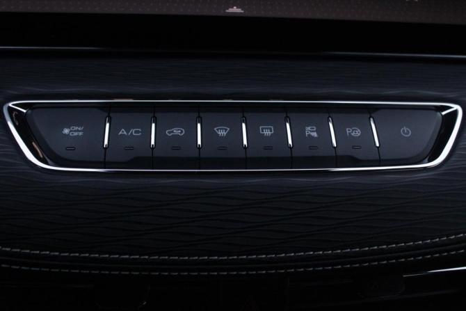 Haval Jolion I с пробегом 2023 года, цена 1 990 000 рублей, 30546 км, внедорожник, Автокод Объявления