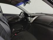 Hyundai Solaris I Уфа  - изображение 37