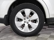 Subaru Outback IV Ульяновск  - изображение 30