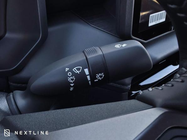 Новый Toyota Hilux IX 2026 года, цена 8 990 000 рублей, offers.body_type.unknown, Автокод Объявления