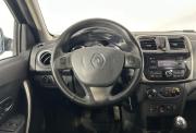 Renault Sandero II Саранск  - изображение 43