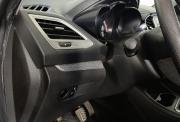 Lada (ВАЗ) Vesta I Волгоград  - изображение 32
