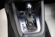 Volkswagen Jetta VI Новосибирск  - изображение 33