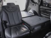 Hyundai Santa Fe IV Рестайлинг Санкт-Петербург  - изображение 73