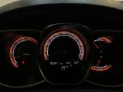 Lada (ВАЗ) Vesta I Балашиха  - изображение 22