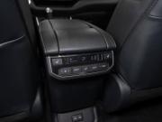 Toyota Highlander IV (XU70) Москва  - изображение 43