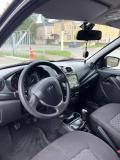 Lada (ВАЗ) Granta I Рестайлинг Кострома  - изображение 24