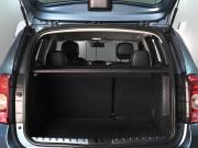 Renault Duster I Ростов-на-Дону  - изображение 30