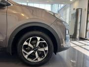 Kia Sportage IV Подольск  - изображение 45