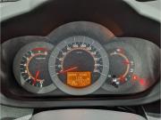 Toyota RAV4 III (XA30) Рестайлинг Пермь  - изображение 39