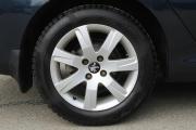 Peugeot 408 I Пермь  - изображение 36