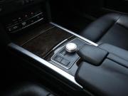 Mercedes-Benz E-Класс IV (W212 S212 C207) Волгоград  - изображение 34