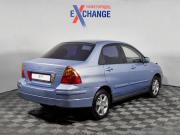 Suzuki Liana I Рестайлинг Нижний Новгород  - изображение 19