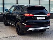 Geely Atlas Pro Екатеринбург  - изображение 24