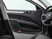 Skoda Superb II Рестайлинг Москва  - изображение 27
