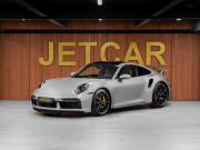 Porsche 911 VIII (992) Москва  - изображение 36