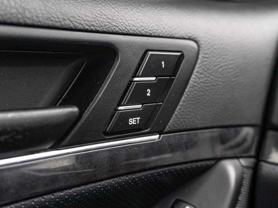 Hyundai ix55 Краснодар  - изображение 23