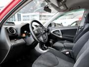 Toyota RAV4 III (XA30) Казань  - изображение 42