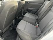 Hyundai Solaris II Рестайлинг Буинск  - изображение 32