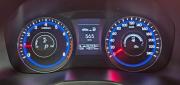 Hyundai i40 I Вологда  - изображение 28