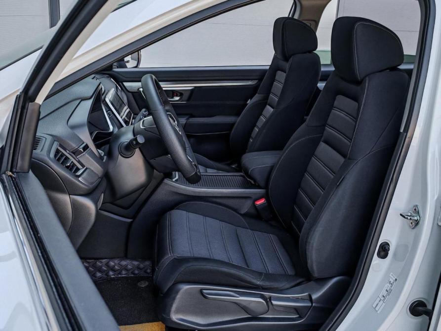Honda Breeze I Краснодар  - изображение 10