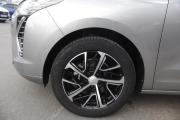 Haval Jolion I Брянск  - изображение 27