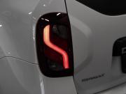 Renault Duster I Рестайлинг Санкт-Петербург  - изображение 56