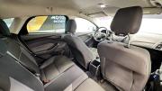 Ford Focus III Киров  - изображение 31