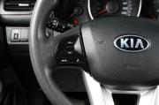 Kia Rio III Тюмень  - изображение 34