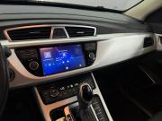 Geely Atlas I Краснодар  - изображение 31