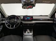 Haval Jolion I Рестайлинг Санкт-Петербург  - изображение 42
