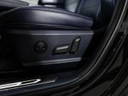 Haval F7 I Рестайлинг Санкт-Петербург  - изображение 39