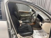 Nissan Bluebird Sylphy I (G10) Красноярск  - изображение 23