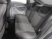 Ford Focus II Рестайлинг Нижний Новгород  - изображение 29