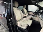 Mercedes-Benz V-Класс III (W447) Рестайлинг 2 Москва  - изображение 51