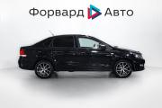 Volkswagen Polo V Рестайлинг Тюмень  - изображение 33