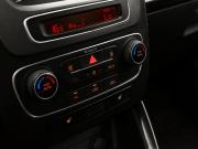 Kia Sorento II Рестайлинг Москва  - изображение 39