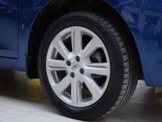 Lada (ВАЗ) Vesta I Челябинск  - изображение 30