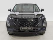 Omoda C5 I Химки  - изображение 32