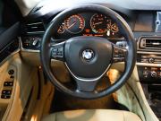 BMW 5 серии VI (F10/F11/F07) Екатеринбург  - изображение 28