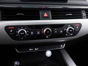 Audi A4 V (B9) Москва  - изображение 35