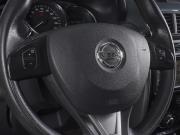 Nissan Terrano III (D10) Ростов-на-Дону  - изображение 33