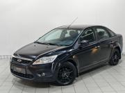 Ford Focus II Рестайлинг Курск  - изображение 19